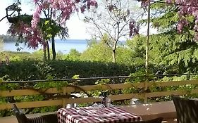 Hotel Ristorante Sole