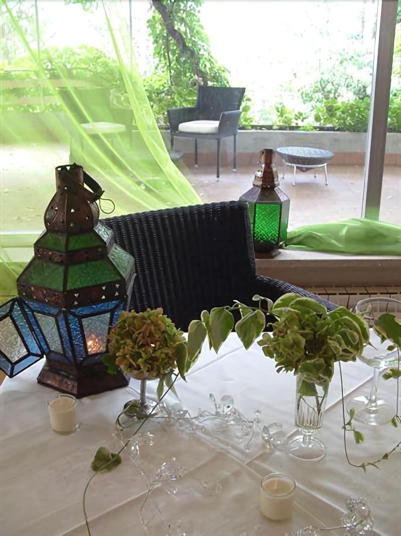 Hotel Ristorante Sole Múggia Kültér fotó
