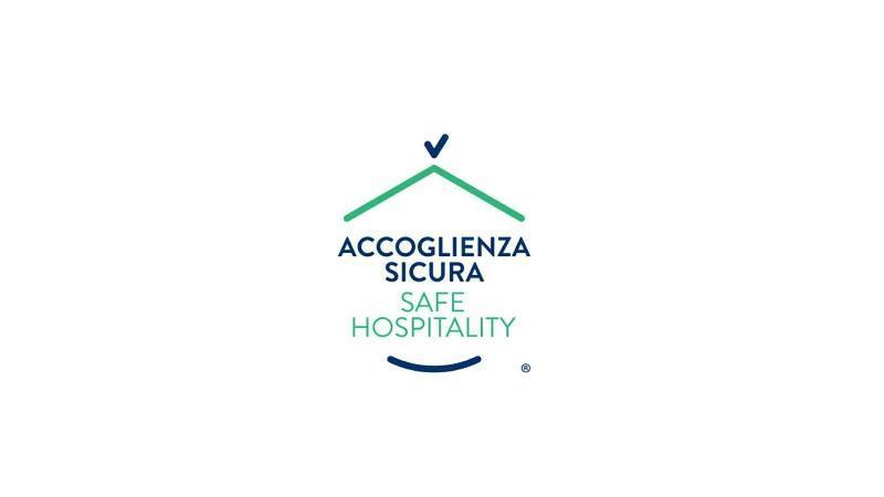 Hotel Ristorante Sole Múggia Kültér fotó