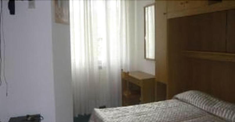 Hotel Ristorante Sole Múggia Kültér fotó