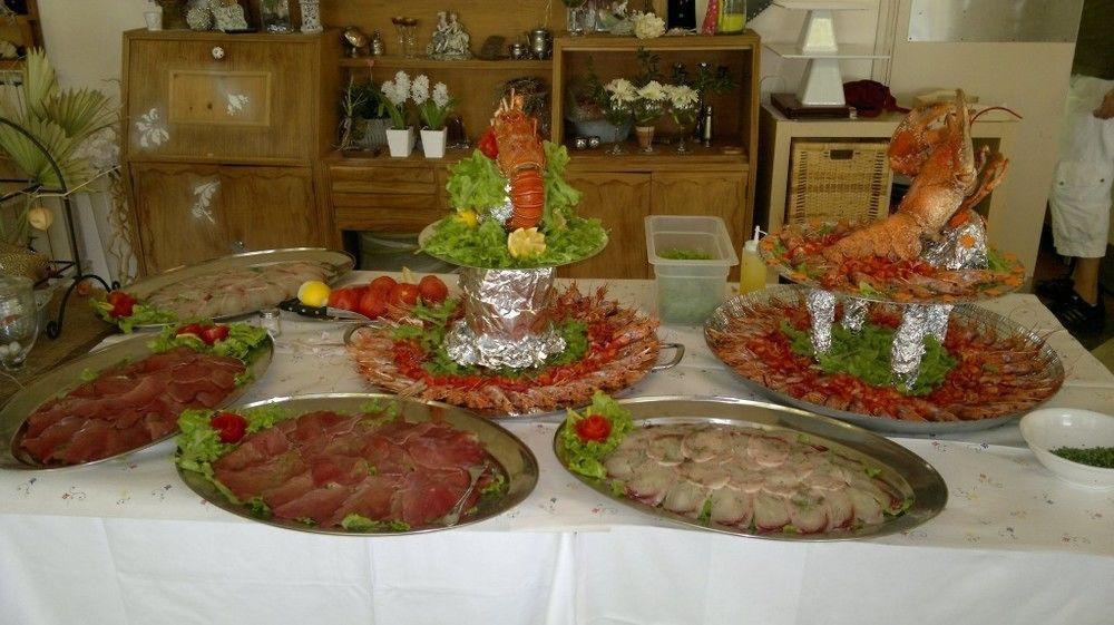 Hotel Ristorante Sole Múggia Kültér fotó